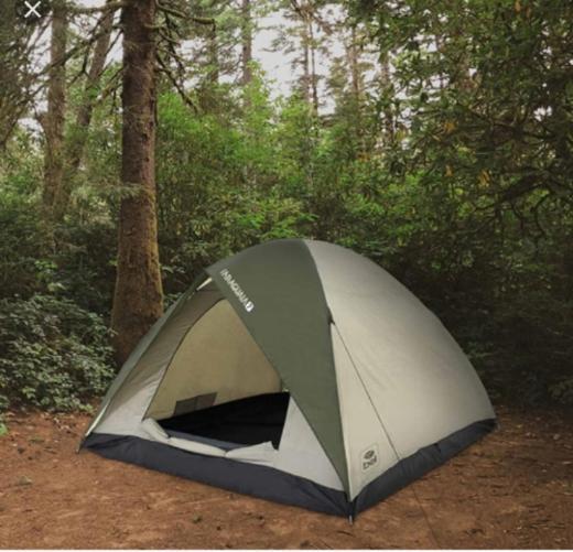 Camping Novas Palmeiras Florianópolis Eksteriør bilde